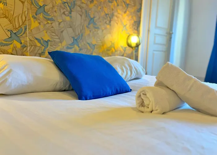 Suite Nova